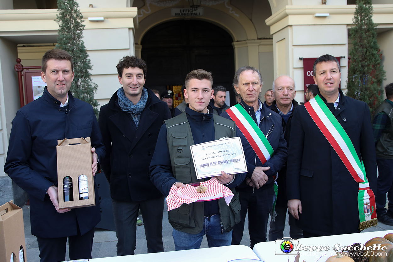 VBS_7211 - Fiera Nazionale del Tartufo e dei Santi 2022.jpg